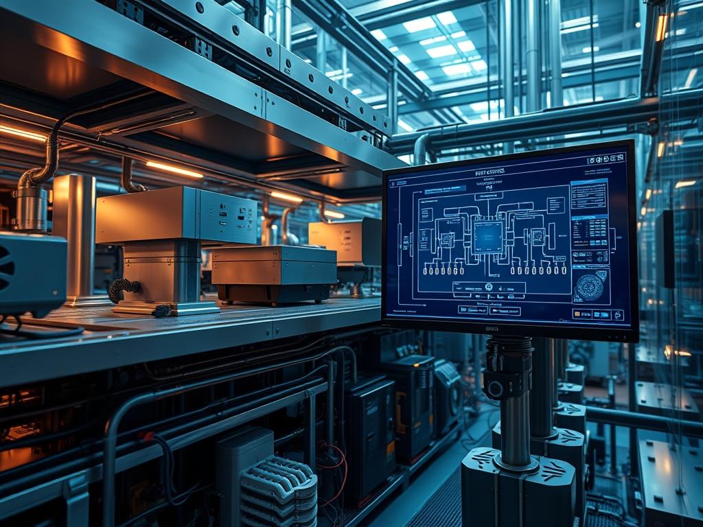 Finger Protocol Utility