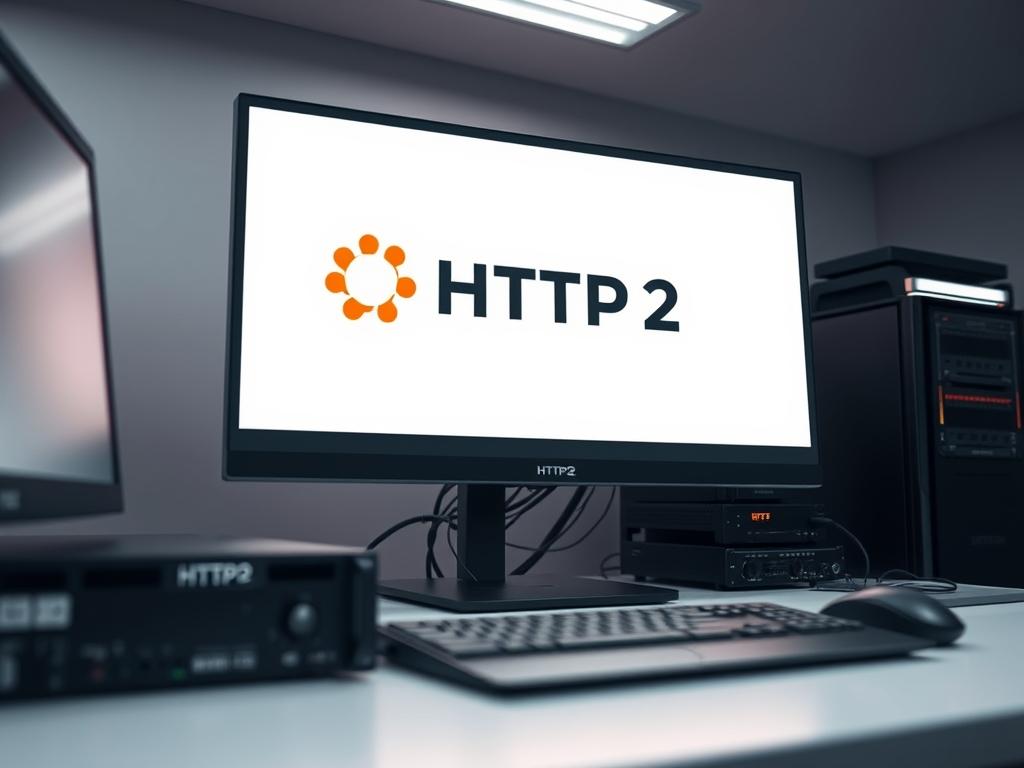 HTTP 2 Specifications