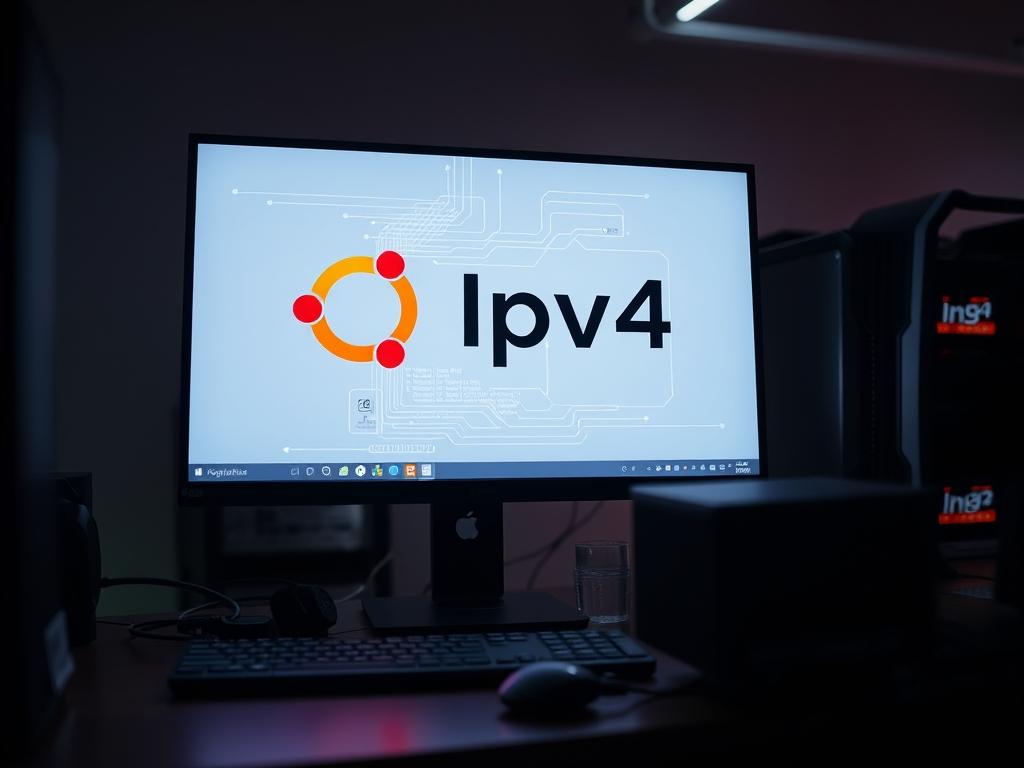 IPv4 Addressing Standards