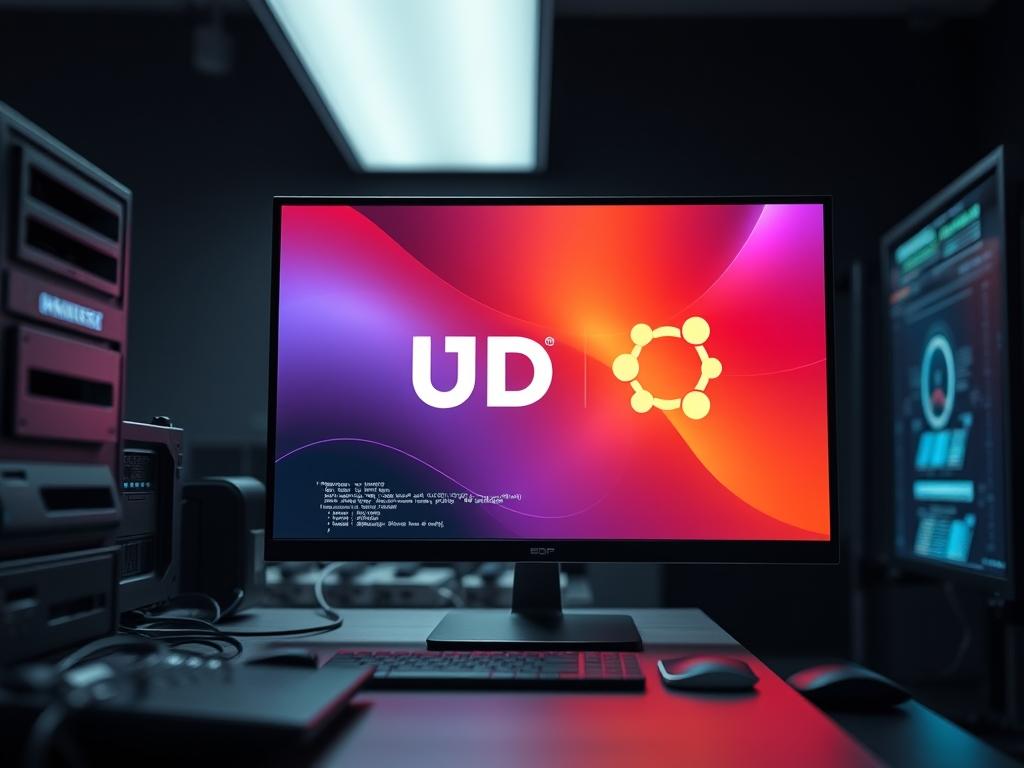 UDP Protocol Analysis