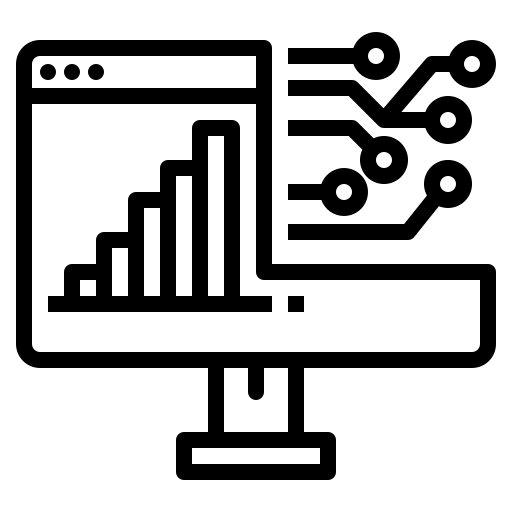 Protocol Wiki