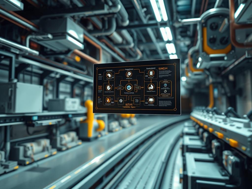 6to4 Tunneling Specs