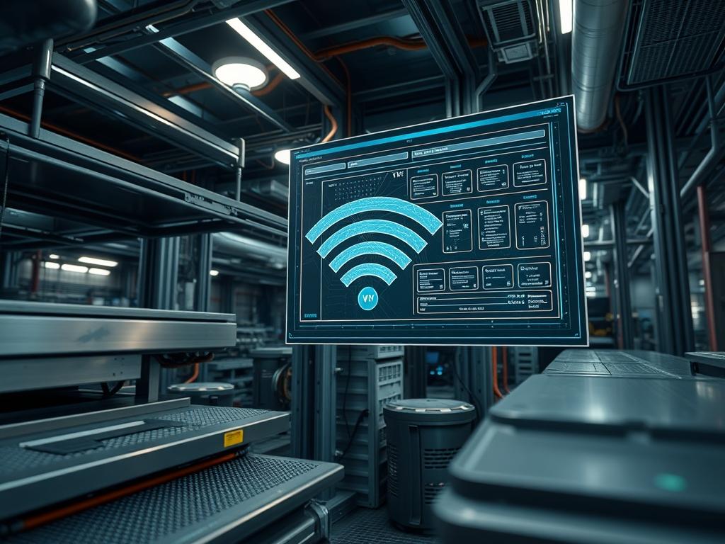 802.11ax Wi-Fi 6