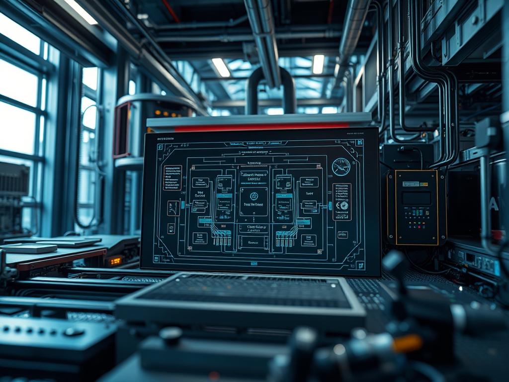 ESP Security Payload