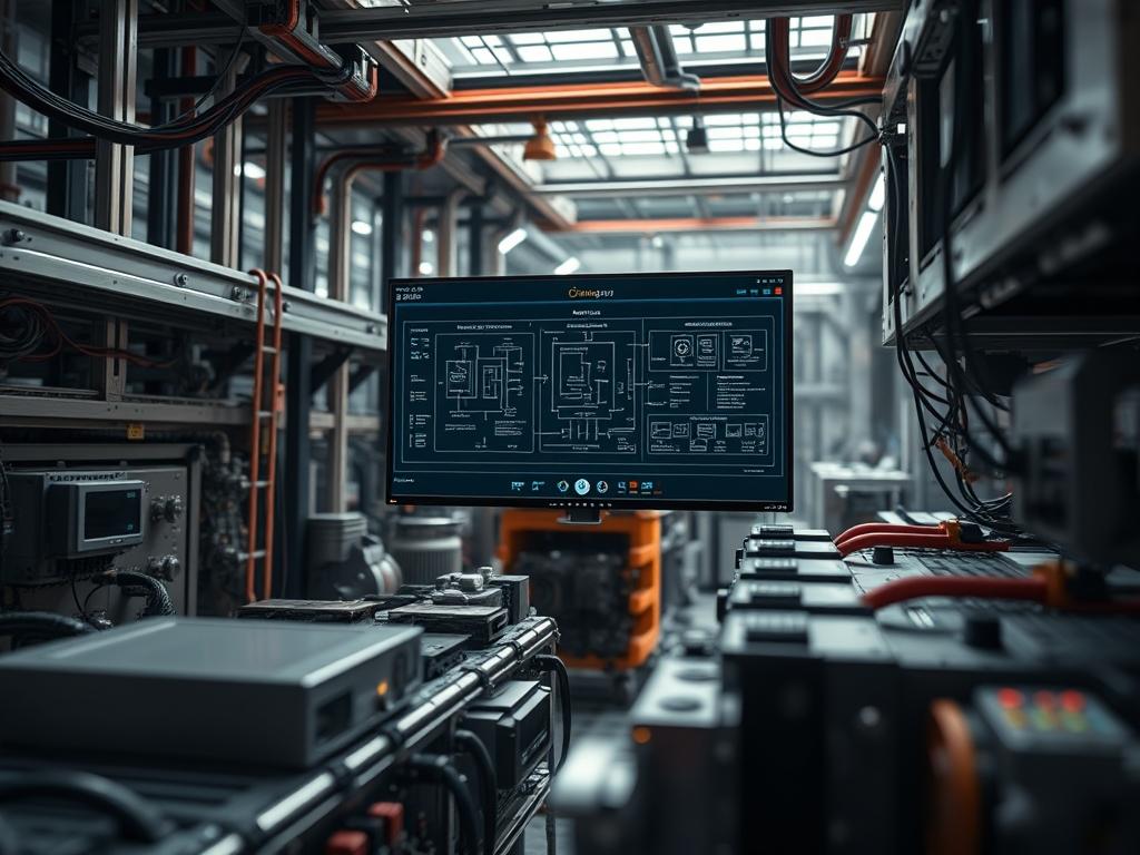 Frame Relay Protocol