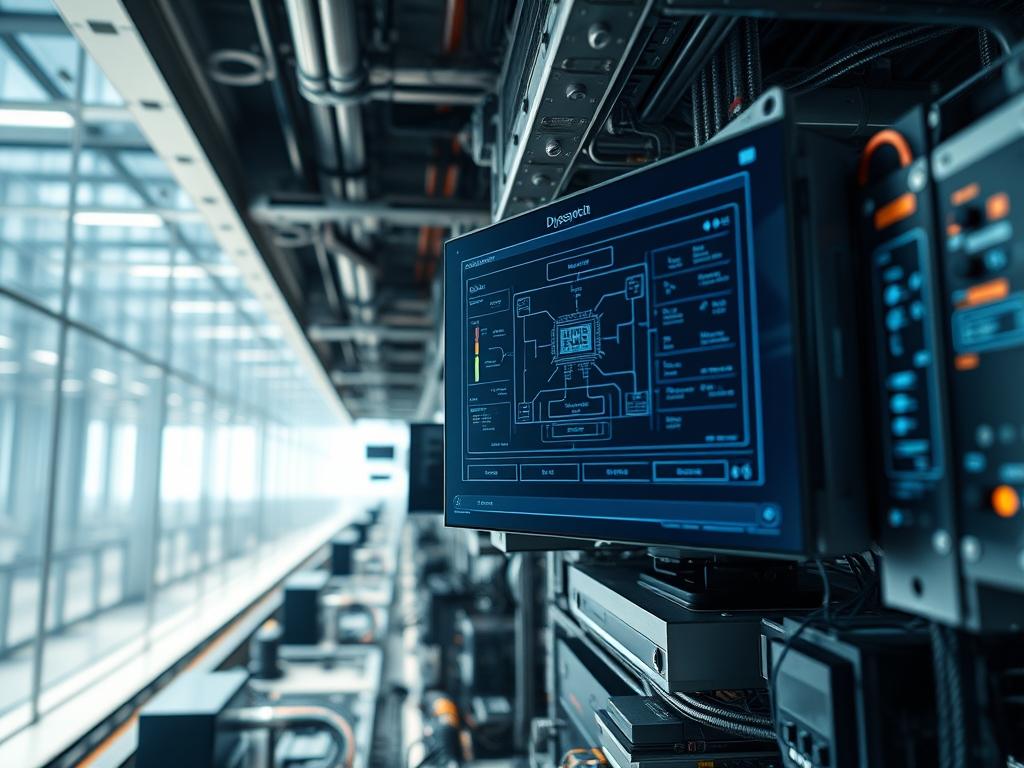 IPX SPX Protocol