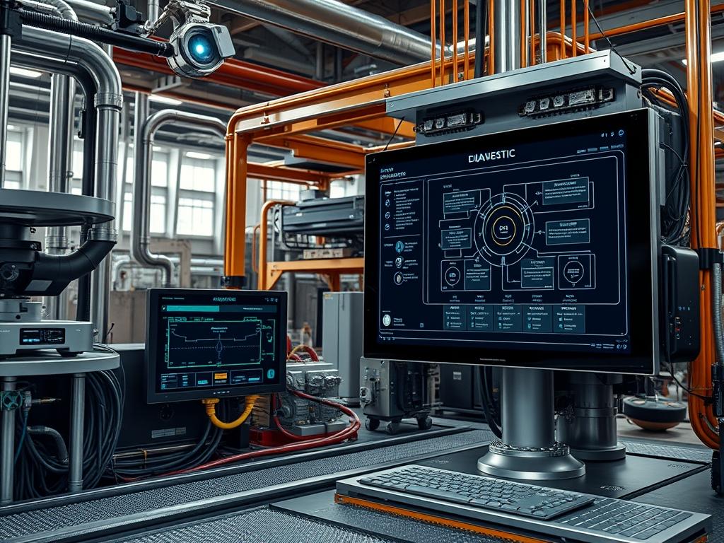 Rapid STP Evolution