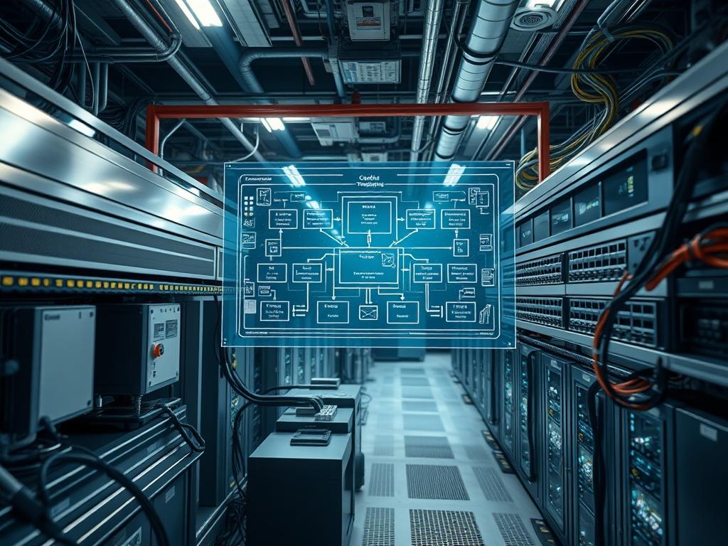 VTP VLAN Trunking